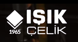 Client 19