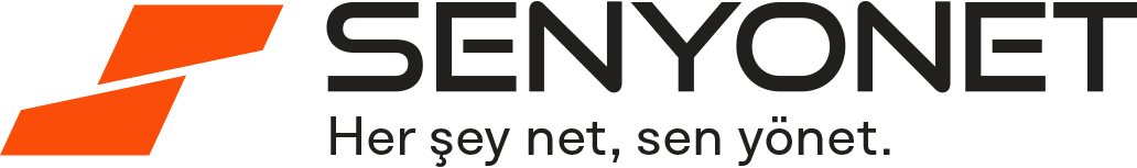 Client 21