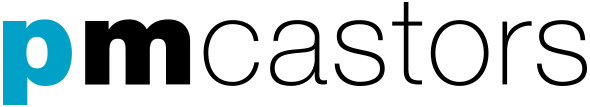 Client 26
