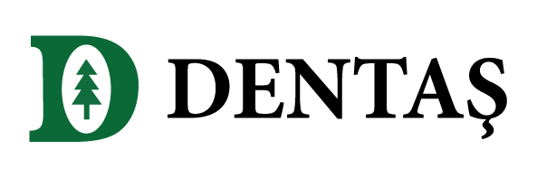 Client 28