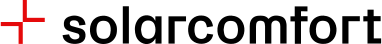 Client 5