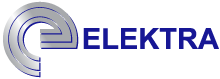 Client 6