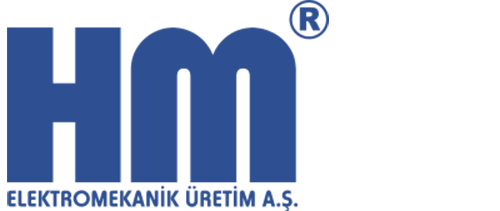 Client 7